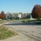 20943 W 226th Ct, Spring Hill, KS 66083 ID:288042