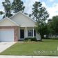 272 Fountains Park Blvd, Mandeville, LA 70448 ID:393594