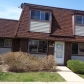 2578 Berkshire Ct, Waukegan, IL 60087 ID:452838