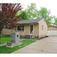 1661 Rice St, Waukegan, IL 60087 ID:455170