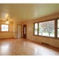 1661 Rice St, Waukegan, IL 60087 ID:455171