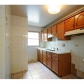 1661 Rice St, Waukegan, IL 60087 ID:455172