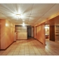 1661 Rice St, Waukegan, IL 60087 ID:455173