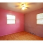 1661 Rice St, Waukegan, IL 60087 ID:455175