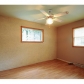 1661 Rice St, Waukegan, IL 60087 ID:455176