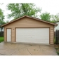 1661 Rice St, Waukegan, IL 60087 ID:455178