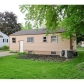 1661 Rice St, Waukegan, IL 60087 ID:455179