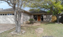 7213 Laurelhill Ct S Fort Worth, TX 76133