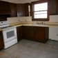 12883 W Country Club Ave, Waukegan, IL 60087 ID:211787