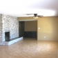 3038 Mockingbird Lane, Hemet, CA 92544 ID:432200