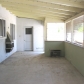 3038 Mockingbird Lane, Hemet, CA 92544 ID:432195