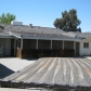 3038 Mockingbird Lane, Hemet, CA 92544 ID:432202