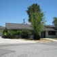 3038 Mockingbird Lane, Hemet, CA 92544 ID:432199