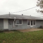 803 Mellinger Dr, Salina, KS 67401 ID:212429