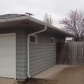 803 Mellinger Dr, Salina, KS 67401 ID:212430