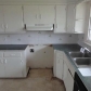 803 Mellinger Dr, Salina, KS 67401 ID:212433