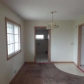 803 Mellinger Dr, Salina, KS 67401 ID:212434