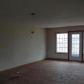 803 Mellinger Dr, Salina, KS 67401 ID:212435