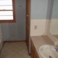 803 Mellinger Dr, Salina, KS 67401 ID:212437