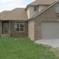 205 North Ridge Road, Lancaster, KY 40444 ID:264865