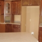 205 North Ridge Road, Lancaster, KY 40444 ID:264871