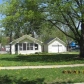 913 Charles St, Aurora, IL 60506 ID:295961