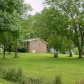 173 Pin Oak Dr, Thomasville, NC 27360 ID:113273