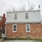 2210 23rd St, Wyandotte, MI 48192 ID:38901