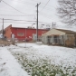 2210 23rd St, Wyandotte, MI 48192 ID:38902