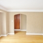 2210 23rd St, Wyandotte, MI 48192 ID:38903