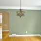 2210 23rd St, Wyandotte, MI 48192 ID:38906