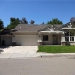 1170 Briarwood Way, Walnut Creek, CA 94597 ID:183544