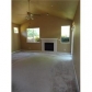 1170 Briarwood Way, Walnut Creek, CA 94597 ID:183545