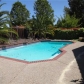 1170 Briarwood Way, Walnut Creek, CA 94597 ID:183547