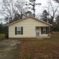 1715 Houston St, Columbia, SC 29203 ID:226426