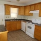 1715 Houston St, Columbia, SC 29203 ID:226427