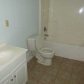 1715 Houston St, Columbia, SC 29203 ID:226429