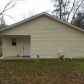 1715 Houston St, Columbia, SC 29203 ID:226432