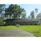 26660 James Chapel Rd N, Holden, LA 70744 ID:393574