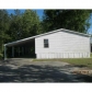 26660 James Chapel Rd N, Holden, LA 70744 ID:393575