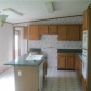 26660 James Chapel Rd N, Holden, LA 70744 ID:393576