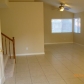 31378 Ashmill Ct, Temecula, CA 92591 ID:83080