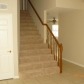 31378 Ashmill Ct, Temecula, CA 92591 ID:83084