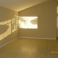 31378 Ashmill Ct, Temecula, CA 92591 ID:83085