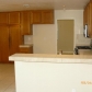 31378 Ashmill Ct, Temecula, CA 92591 ID:83088