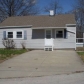 921 Orchard Pl, Excelsior Springs, MO 64024 ID:143798