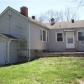 921 Orchard Pl, Excelsior Springs, MO 64024 ID:143802