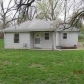 1006 S Leslie St, Independence, MO 64050 ID:166744