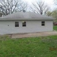 1006 S Leslie St, Independence, MO 64050 ID:166746