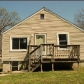 811 South Saville St, Independence, MO 64050 ID:191942